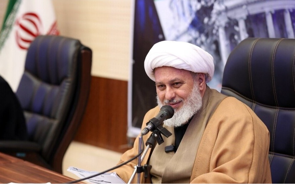Bioqrafiya