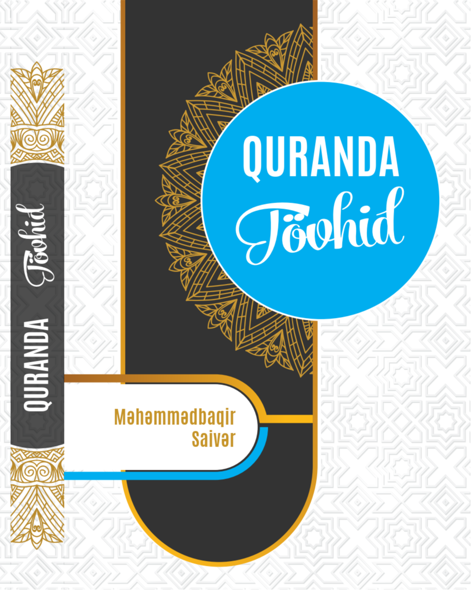 Quranda Tövhid