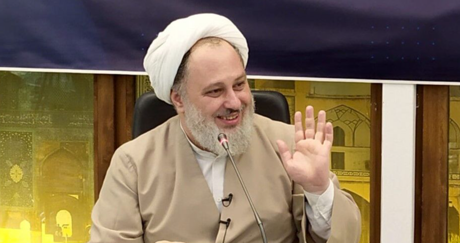استاد حوزه تبیین کرد؛ پاسخ به هفت شبهه رایج درباره حجاب