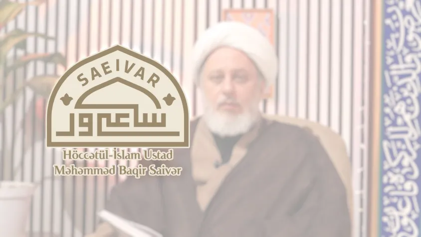 جایگاه شهید و مقام شهادت