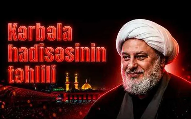 Kərbəla hadisəsinin təhlili (12)