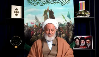 ضعف در باور دینی، یکی از عوامل بد حجابی
