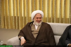 نکاتی در مغالطات نسبت به حجاب