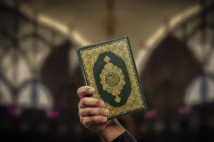 Quranda fürui din ayələri (1)