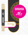 Quranda Ailə
