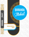 Quranda Tövhid