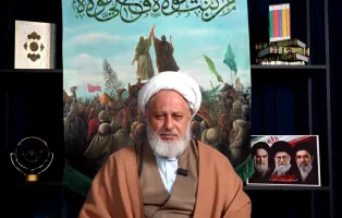 پاسخ به شبهاتی درباره حجاب