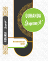Quranda İmamət